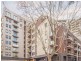 612/1A Tusculum Street, Potts Point NSW 2011