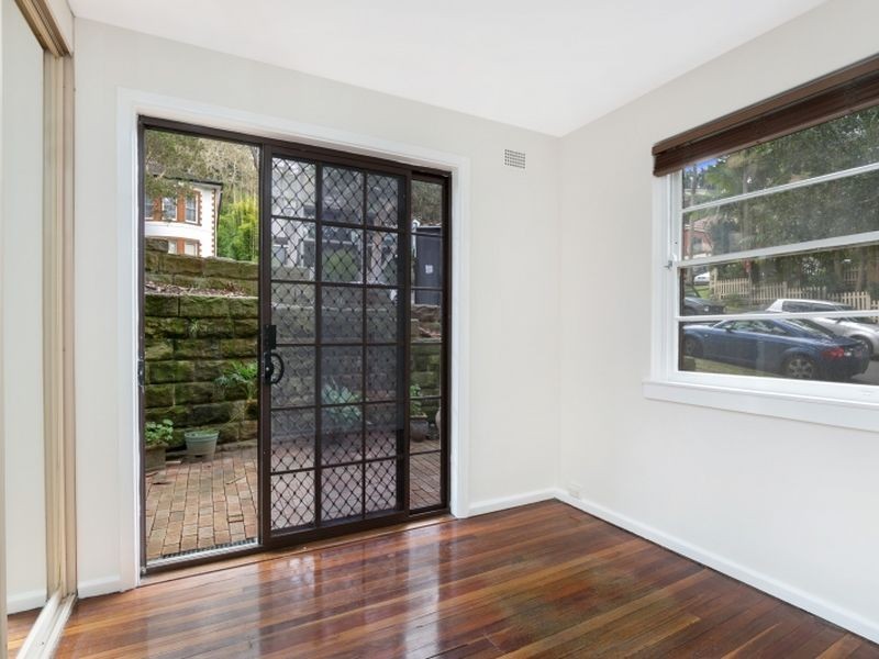 1/1 Palmerston Avenue, Bronte NSW 2024