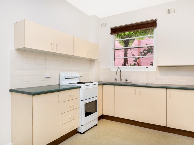 1/1 Palmerston Avenue, Bronte NSW 2024