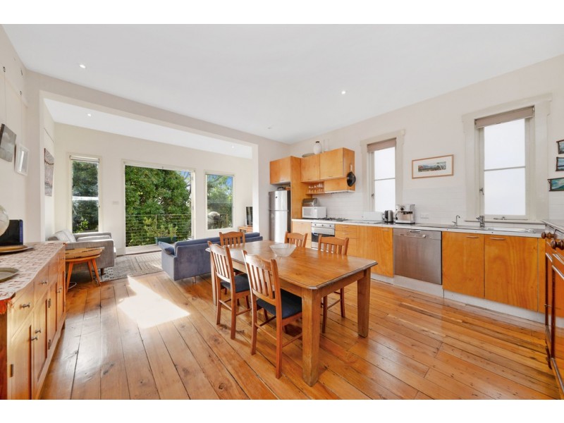 1/19 Francis Street, Bondi Beach NSW 2026