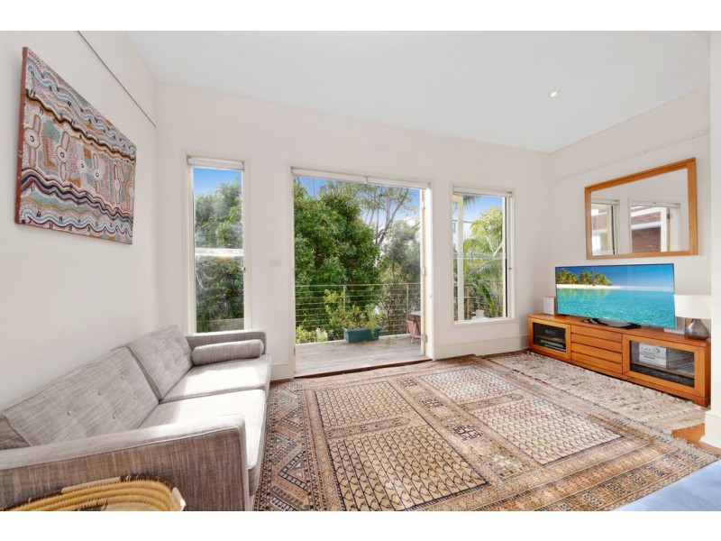 1/19 Francis Street, Bondi Beach NSW 2026