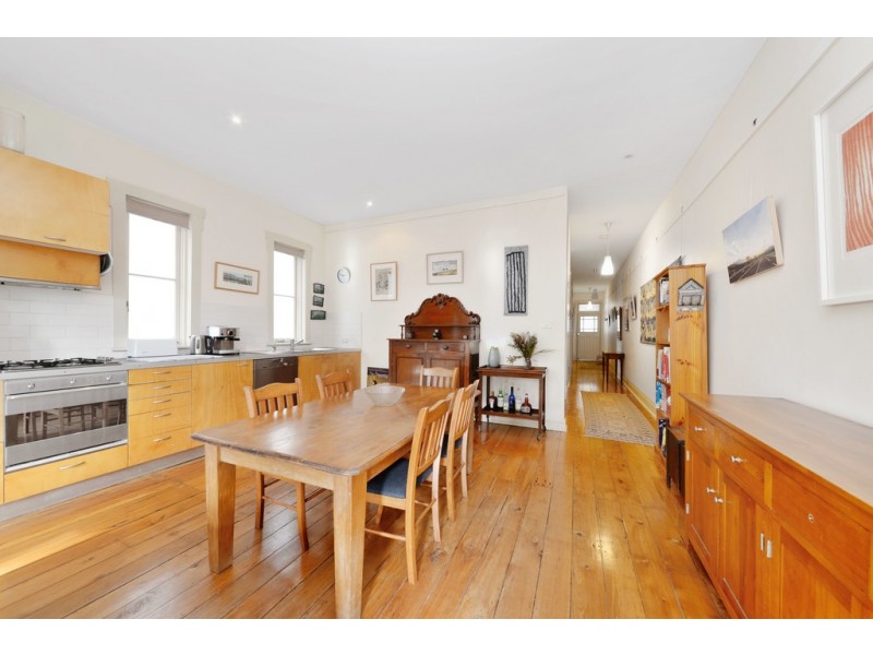 1/19 Francis Street, Bondi Beach NSW 2026