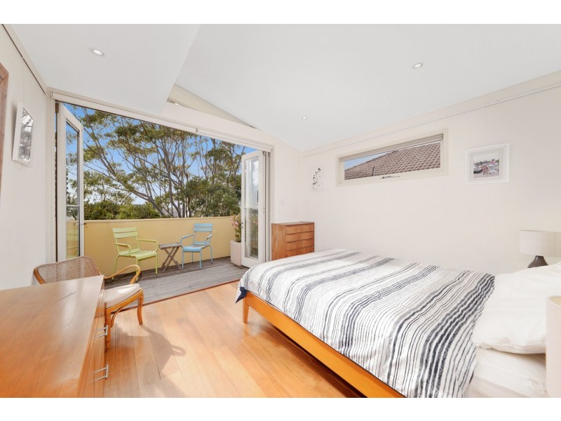 1/19 Francis Street, Bondi Beach NSW 2026