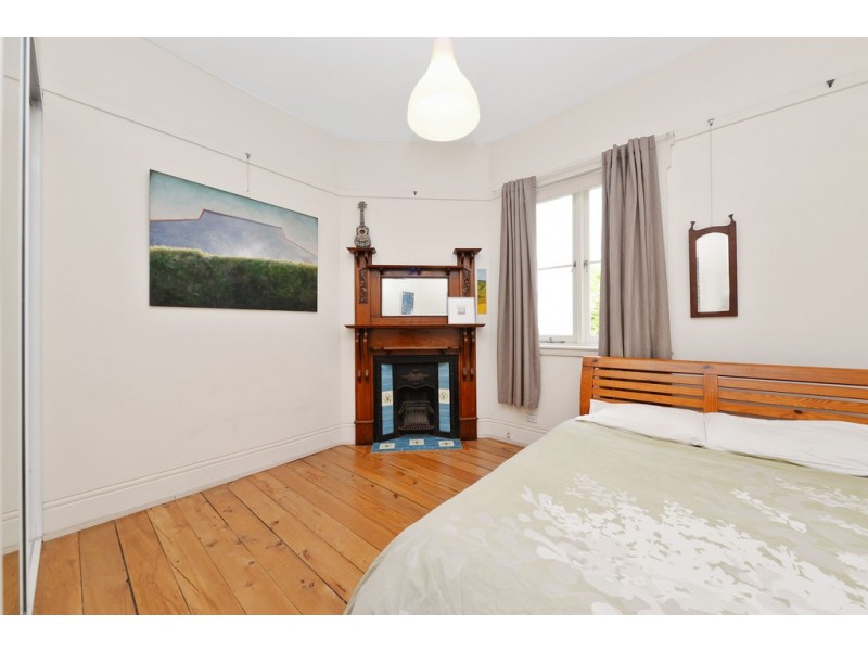 1/19 Francis Street, Bondi Beach NSW 2026