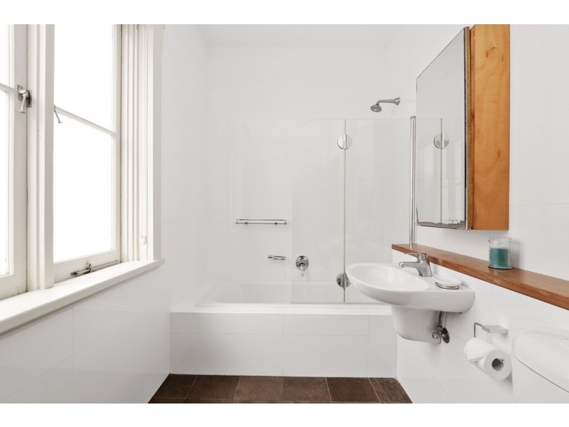 1/19 Francis Street, Bondi Beach NSW 2026