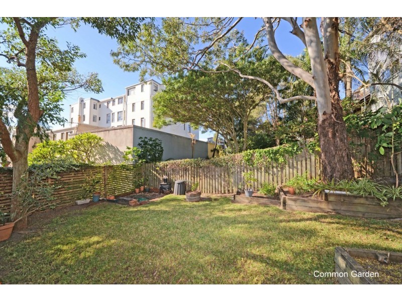 1/19 Francis Street, Bondi Beach NSW 2026