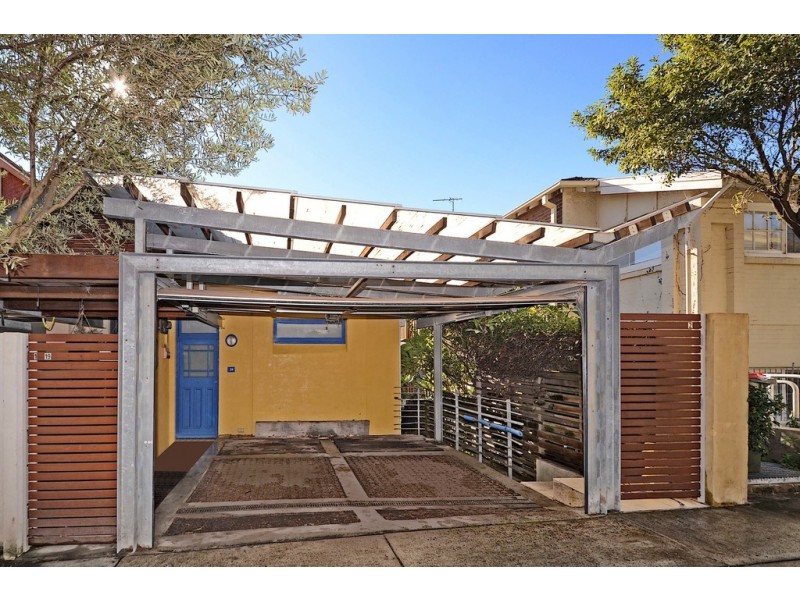 1/19 Francis Street, Bondi Beach NSW 2026