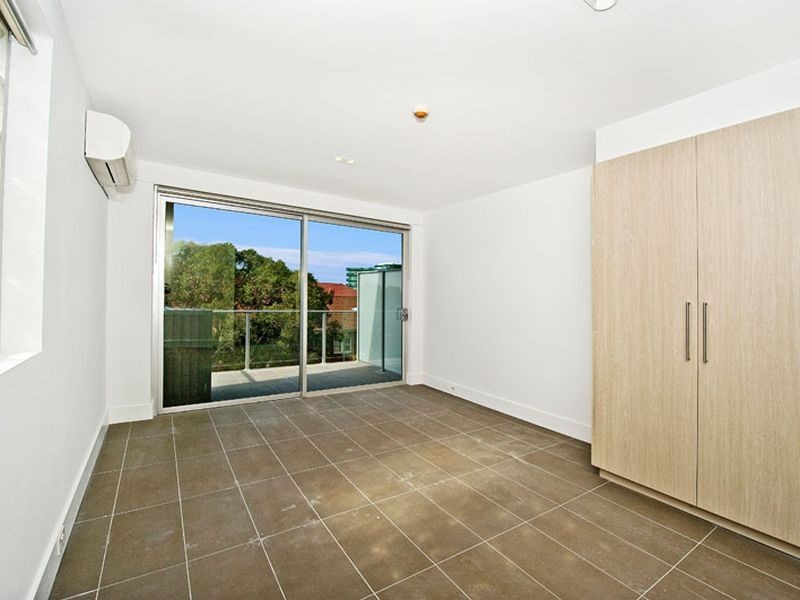 2/153 Glenayr Avenue, Bondi Beach NSW 2026