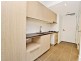 2/153 Glenayr Avenue, Bondi Beach NSW 2026