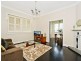 1/7a Edward Street, Bondi Beach NSW 2026