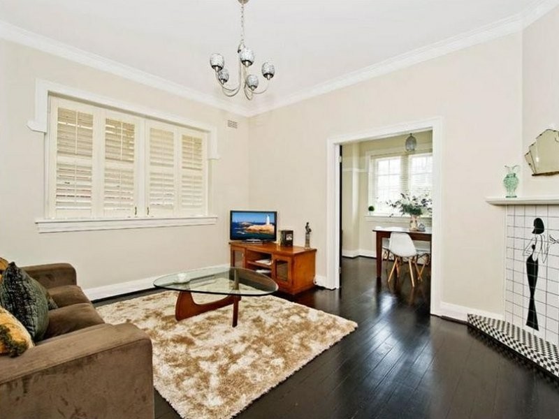 1/7a Edward Street, Bondi Beach NSW 2026