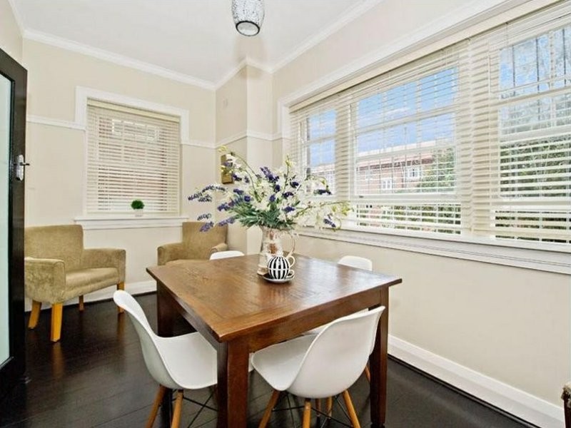 1/7a Edward Street, Bondi Beach NSW 2026