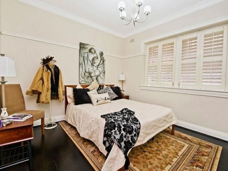 1/7a Edward Street, Bondi Beach NSW 2026