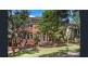 1/10 Simpson Street, Bondi Beach NSW 2026