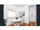 1/10 Simpson Street, Bondi Beach NSW 2026