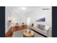 1/10 Simpson Street, Bondi Beach NSW 2026