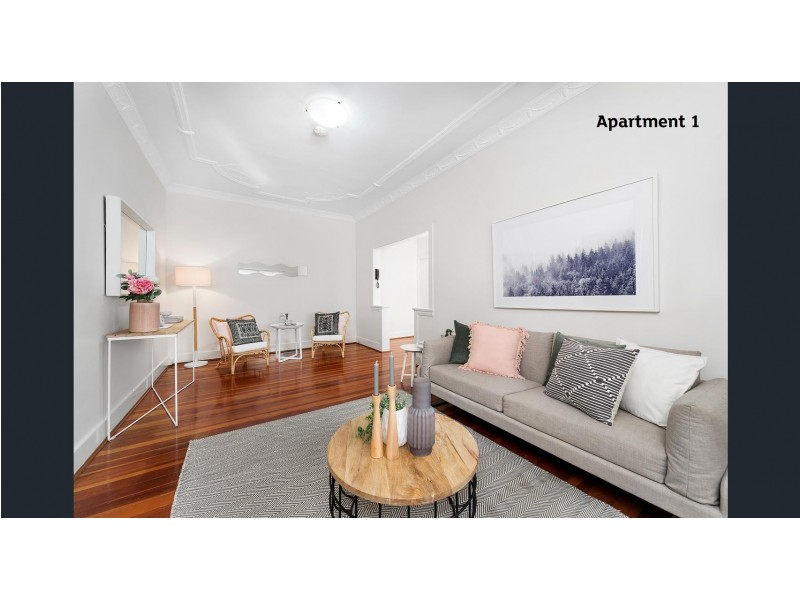 1/10 Simpson Street, Bondi Beach NSW 2026