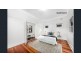 1/10 Simpson Street, Bondi Beach NSW 2026