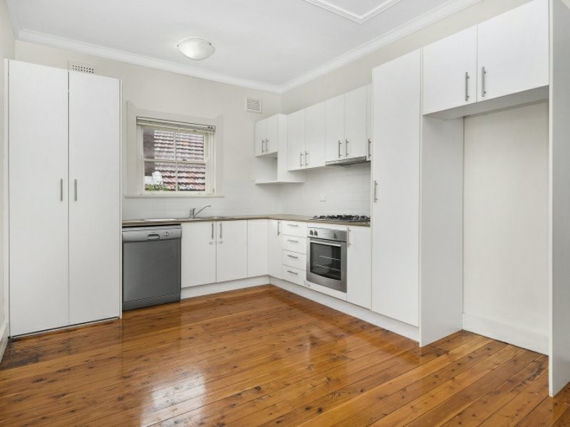 3/51 Mitchell St, Bondi Beach NSW 2026