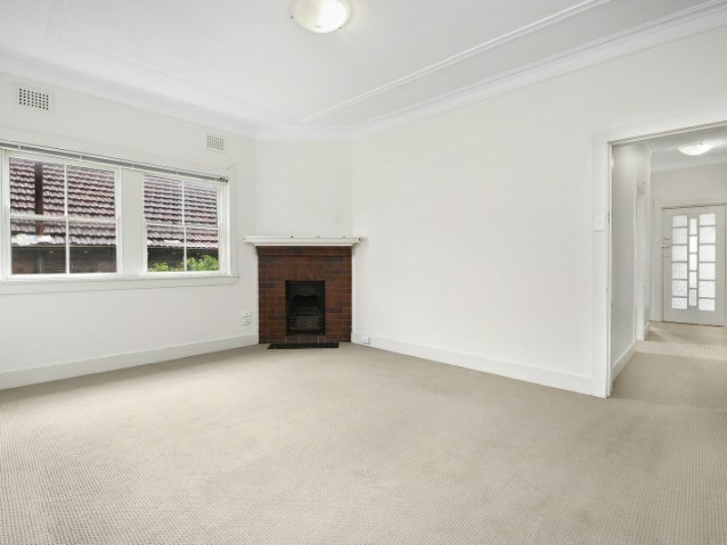 3/51 Mitchell St, Bondi Beach NSW 2026