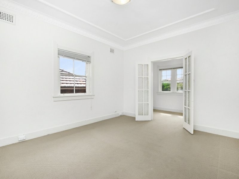 3/51 Mitchell St, Bondi Beach NSW 2026