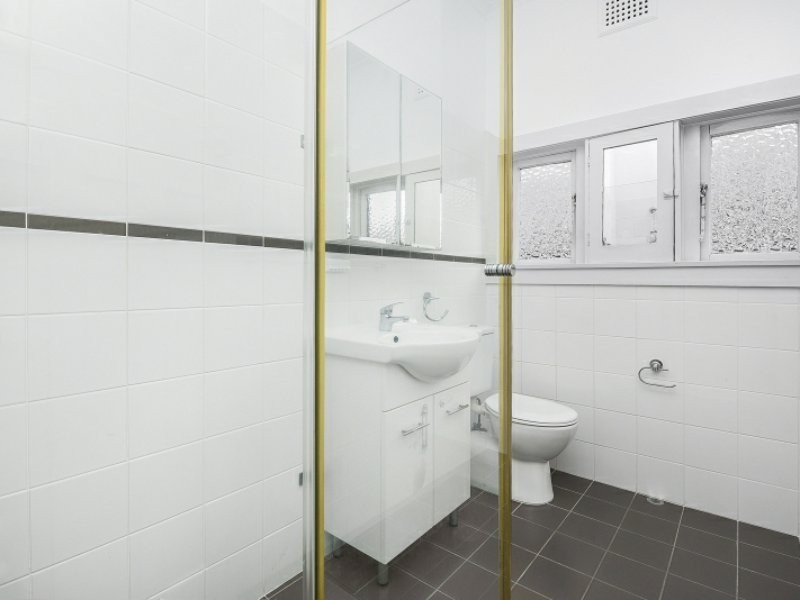 3/51 Mitchell St, Bondi Beach NSW 2026