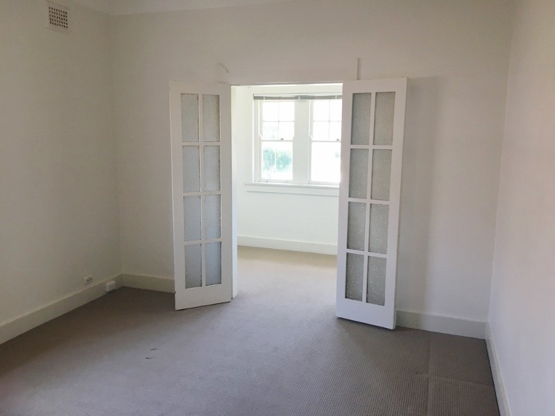 3/51 Mitchell St, Bondi Beach NSW 2026