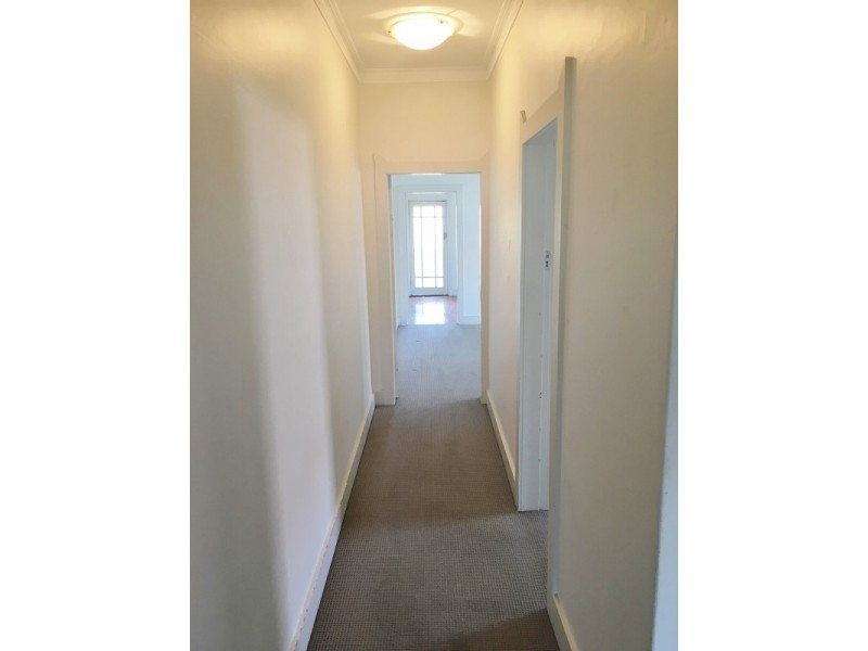 3/51 Mitchell St, Bondi Beach NSW 2026