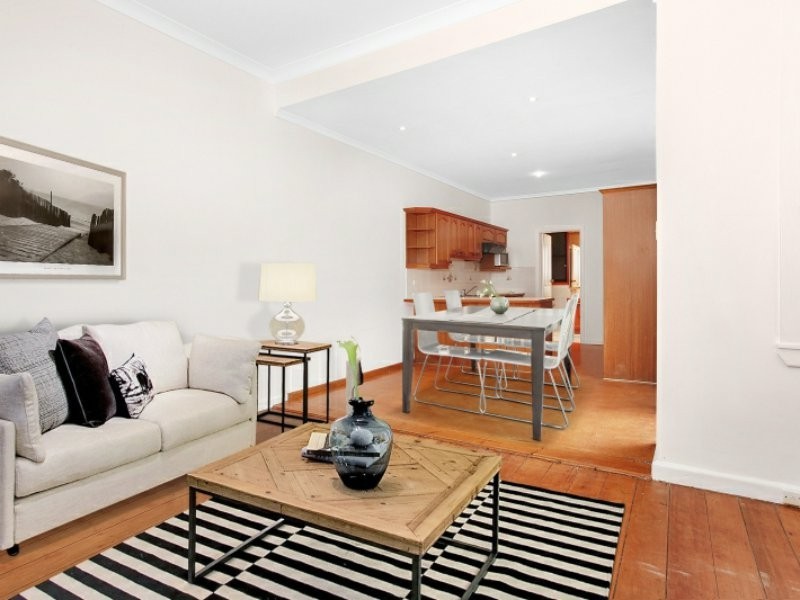 18 Chambers Avenue, Bondi Beach NSW 2026