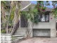 18 Chambers Avenue, Bondi Beach NSW 2026