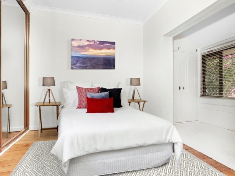 18 Chambers Avenue, Bondi Beach NSW 2026