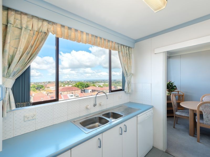 22/10-16 Llandaff Street, Bondi Junction NSW 2022