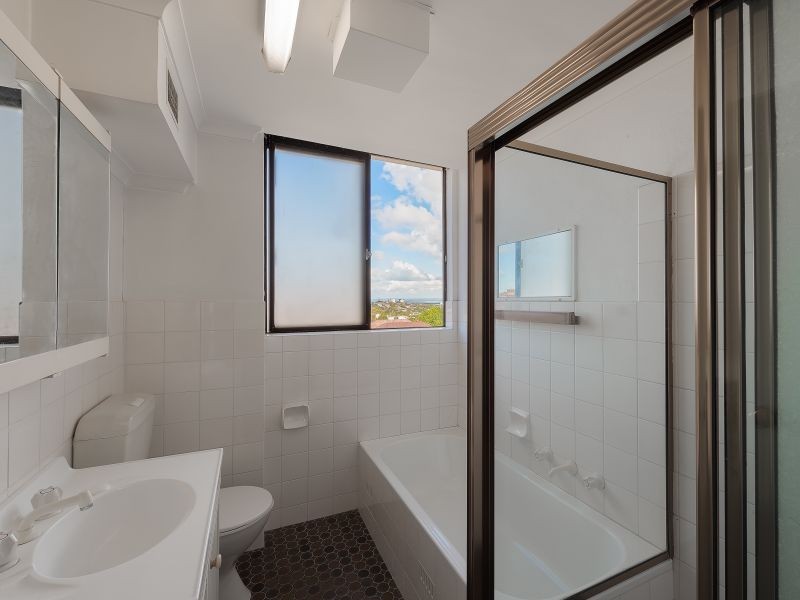 22/10-16 Llandaff Street, Bondi Junction NSW 2022