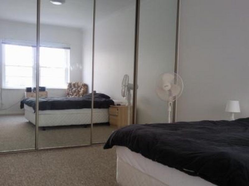 1/7 Beach Road, Bondi Beach NSW 2026