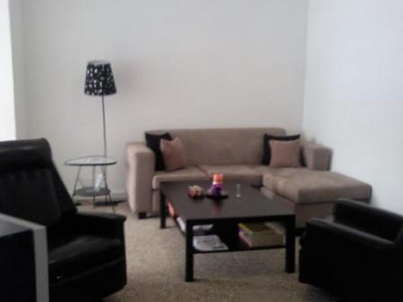 1/7 Beach Road, Bondi Beach NSW 2026