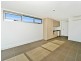 5/153 Glenayr Avenue, Bondi Beach NSW 2026