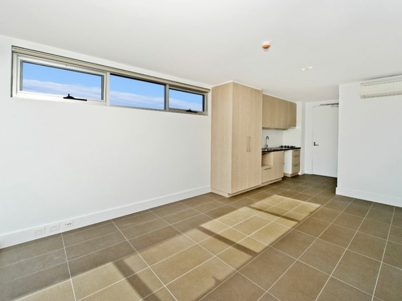 5/153 Glenayr Avenue, Bondi Beach NSW 2026