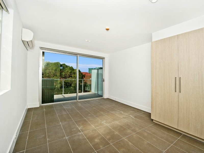 5/153 Glenayr Avenue, Bondi Beach NSW 2026