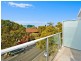 5/153 Glenayr Avenue, Bondi Beach NSW 2026