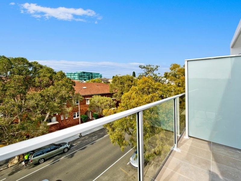 5/153 Glenayr Avenue, Bondi Beach NSW 2026