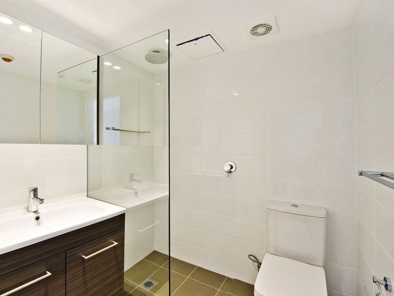 5/153 Glenayr Avenue, Bondi Beach NSW 2026