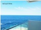 1/154 Brighton Boulevard, Bondi Beach NSW 2026