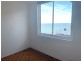 1/154 Brighton Boulevard, Bondi Beach NSW 2026