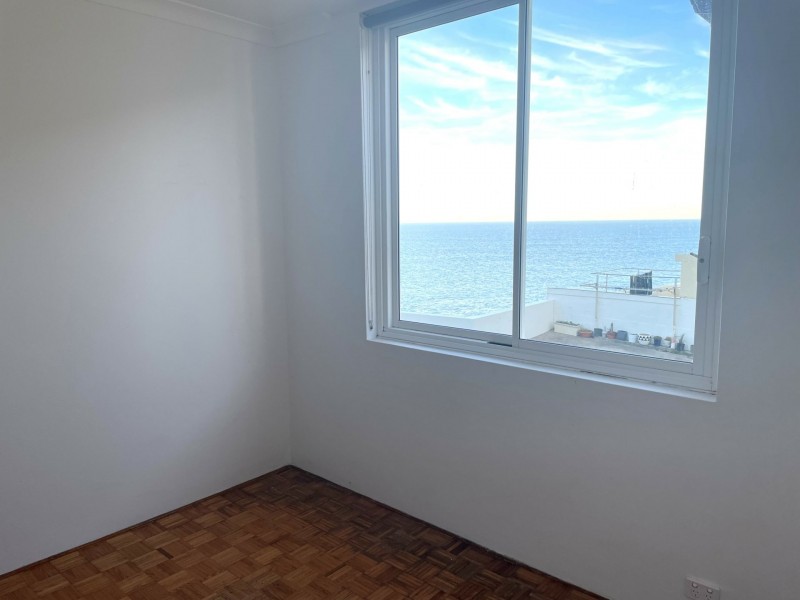 1/154 Brighton Boulevard, Bondi Beach NSW 2026