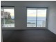 1/154 Brighton Boulevard, Bondi Beach NSW 2026