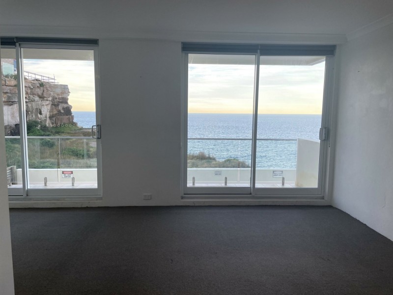 1/154 Brighton Boulevard, Bondi Beach NSW 2026