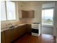 1/154 Brighton Boulevard, Bondi Beach NSW 2026