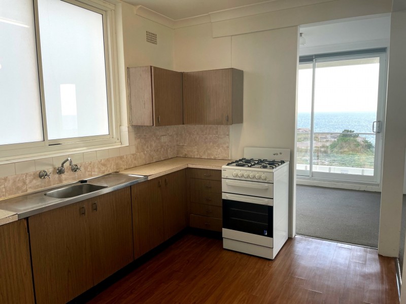 1/154 Brighton Boulevard, Bondi Beach NSW 2026