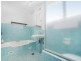 1/154 Brighton Boulevard, Bondi Beach NSW 2026