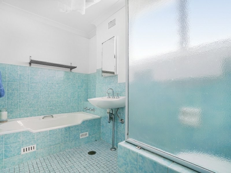 1/154 Brighton Boulevard, Bondi Beach NSW 2026